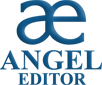 Angel Editor